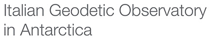 Sigillo di Ateneo