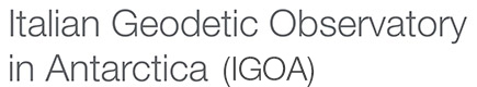 Sigillo di Ateneo